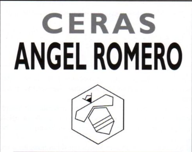 Captura de pantalla 2018-11-12 a las 17.38.44