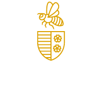 Apis Durii