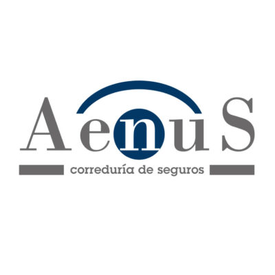 aenus