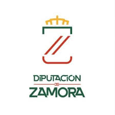 diputacion