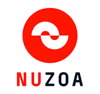nuzoa