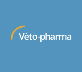 vetopharma